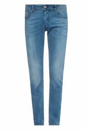 'sleenker' skinny jeans, zdjęcie 1 'sleenker' skinny jeans od Diesel